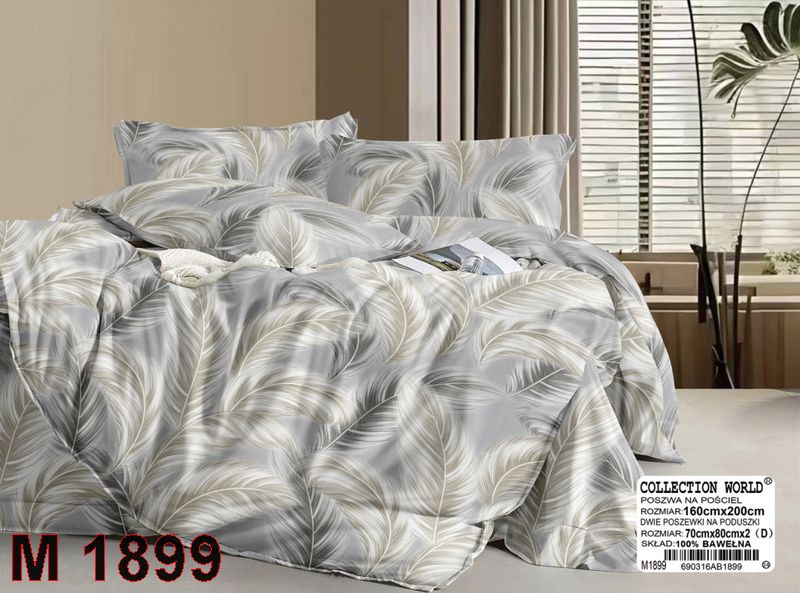 M 1899 160x200 (3)